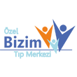 Referanlarımız için daha fazlası...