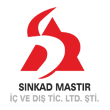 Referanlarımız için daha fazlası...