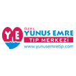 Referanlarımız için daha fazlası...